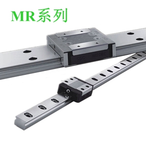 精产品一二二二菠萝蜜69